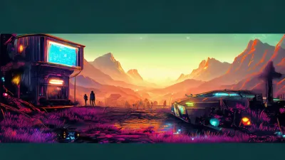 注意！2025年9月4日武林豪侠传礼包码新鲜出炉